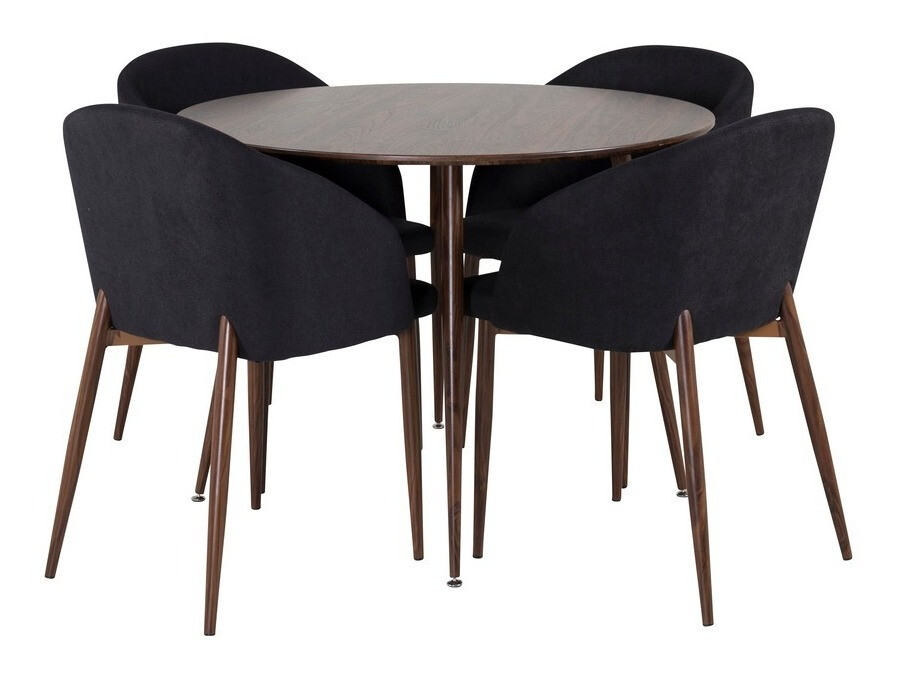 Borðstofusett Dallas 1547