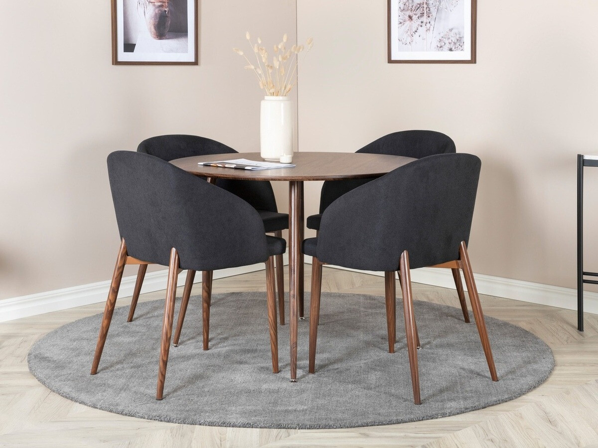 Borðstofusett Dallas 1547