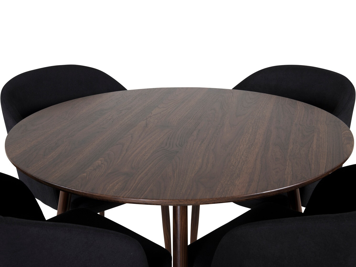 Borðstofusett Dallas 1547