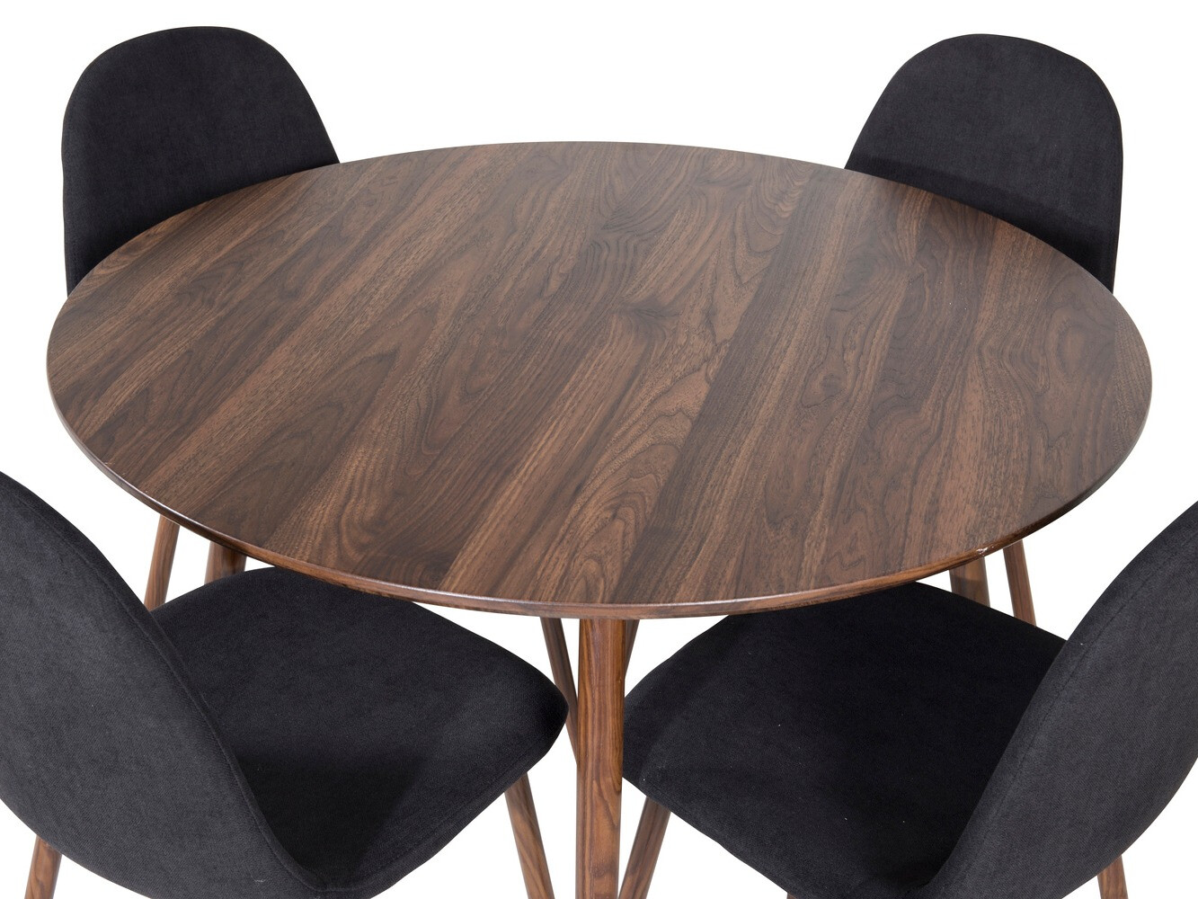 Borðstofusett Dallas 1548