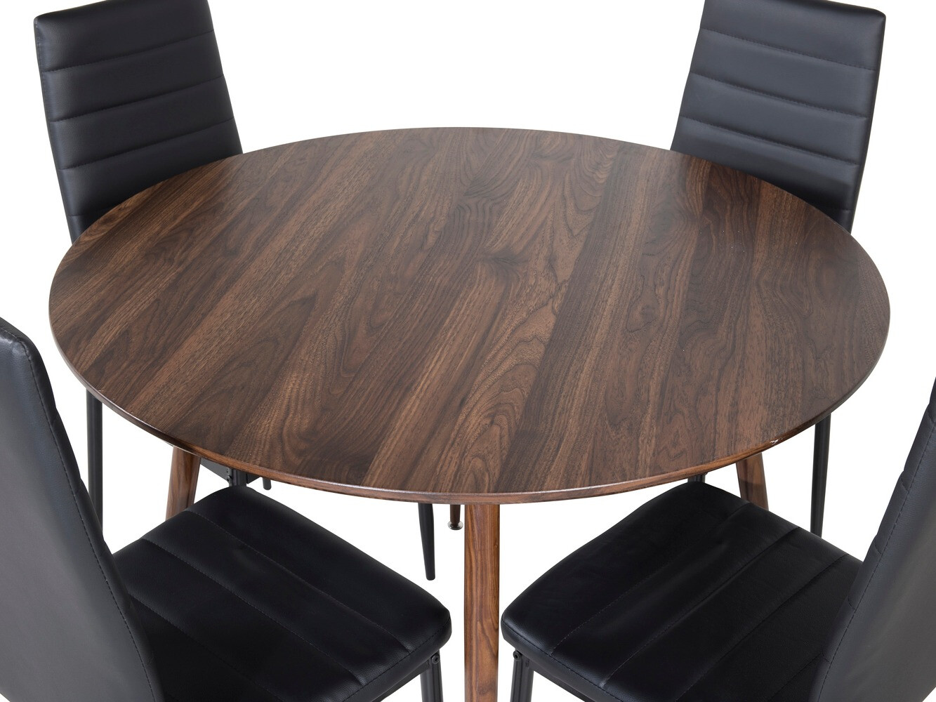 Borðstofusett Dallas 1550