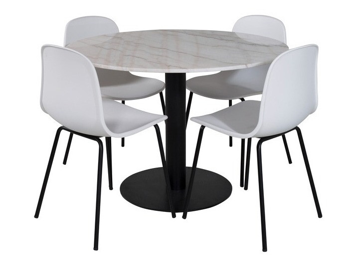 Borðstofusett Dallas 2576