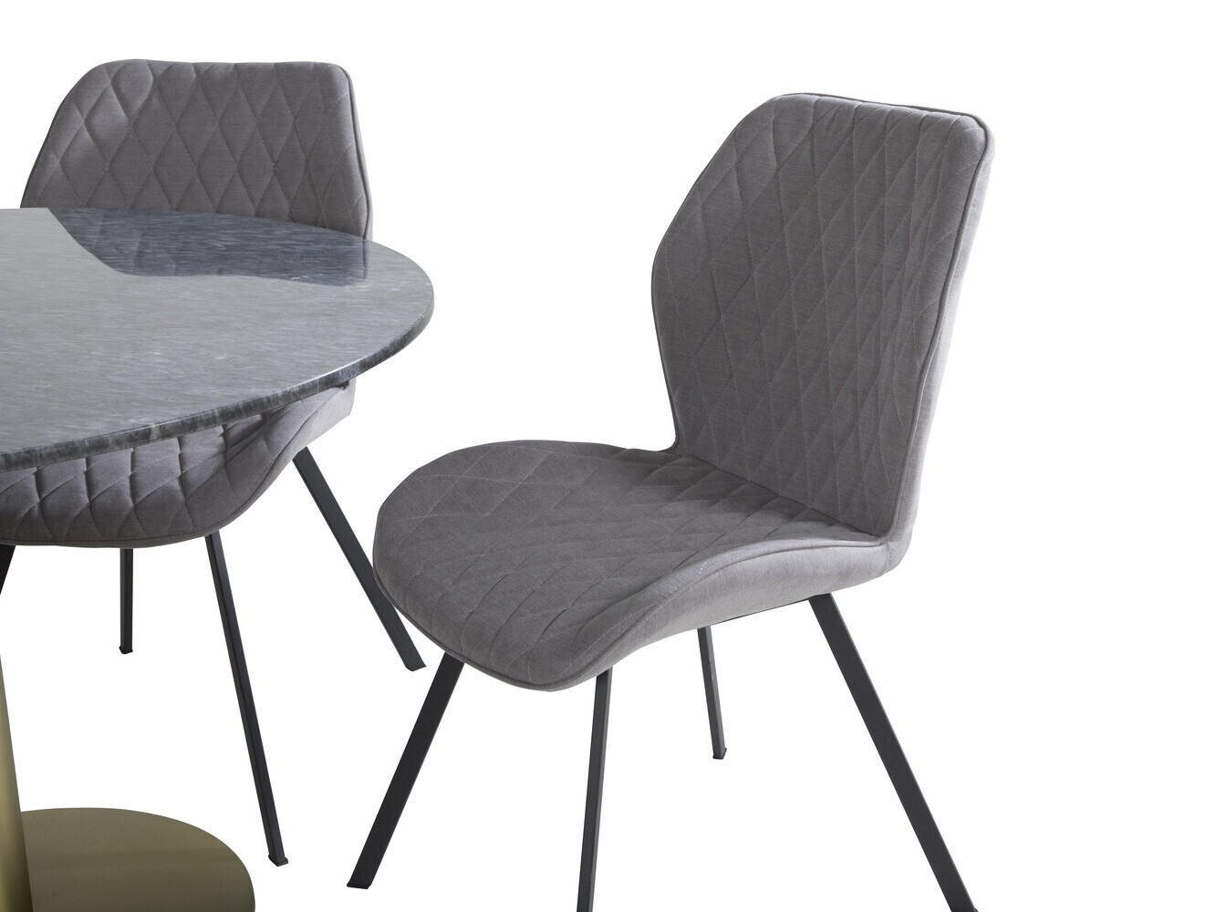 Borðstofusett Dallas 2632