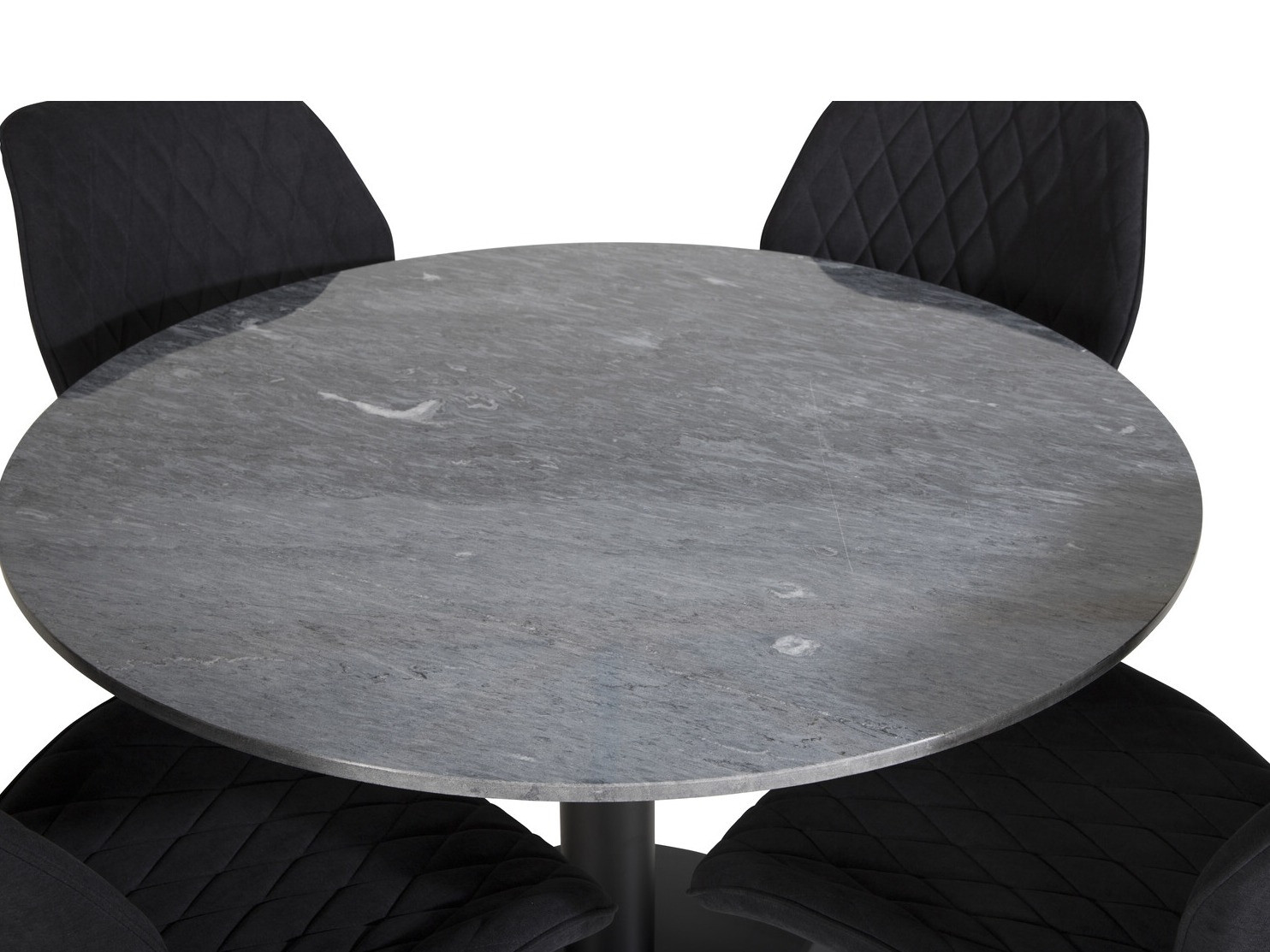 Borðstofusett Dallas 2634