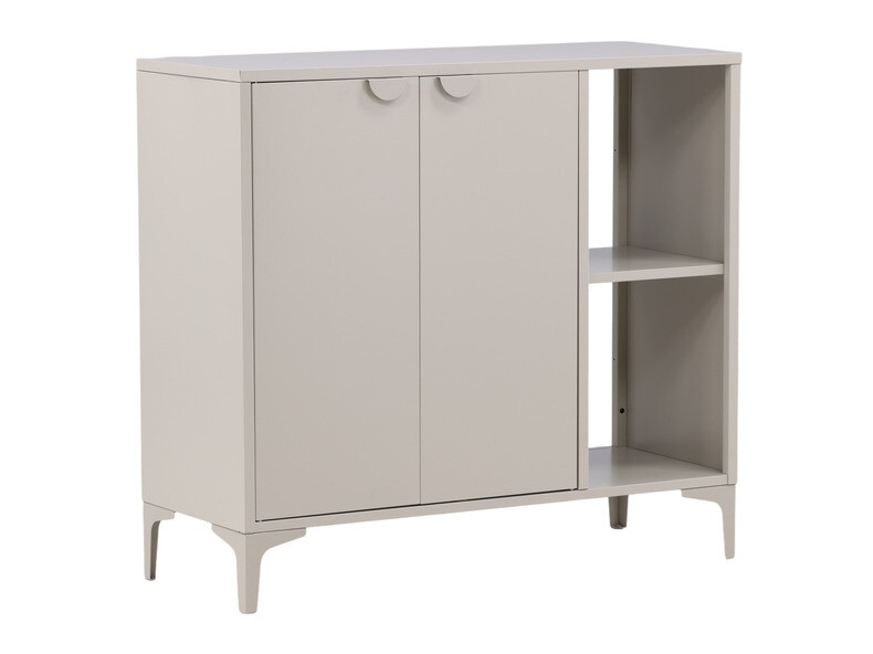 Skenkur Romcamu 105 (Beige)