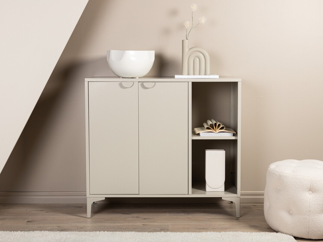Skenkur Romcamu 105 (Beige)