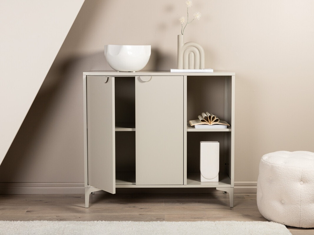 Skenkur Romcamu 105 (Beige)
