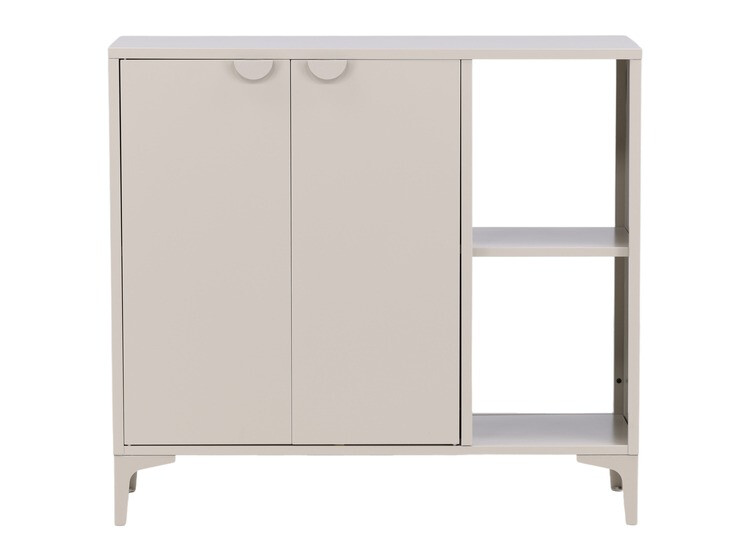 Skenkur Romcamu 105 (Beige)
