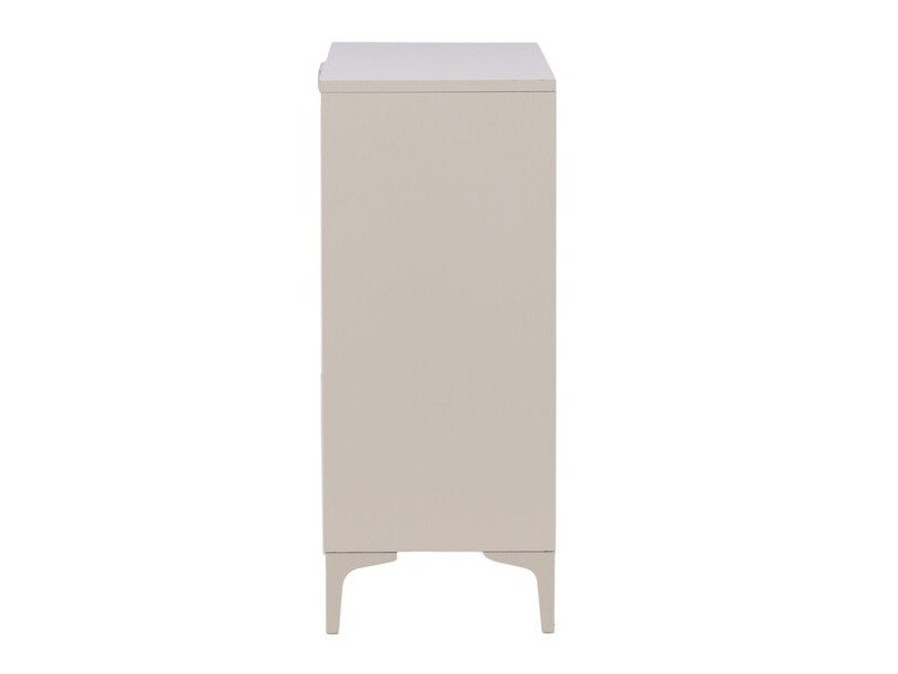 Skenkur Romcamu 105 (Beige)