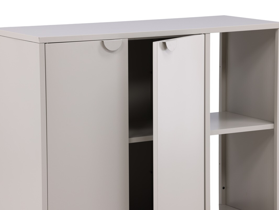 Skenkur Romcamu 105 (Beige)