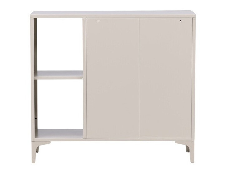 Skenkur Romcamu 105 (Beige)