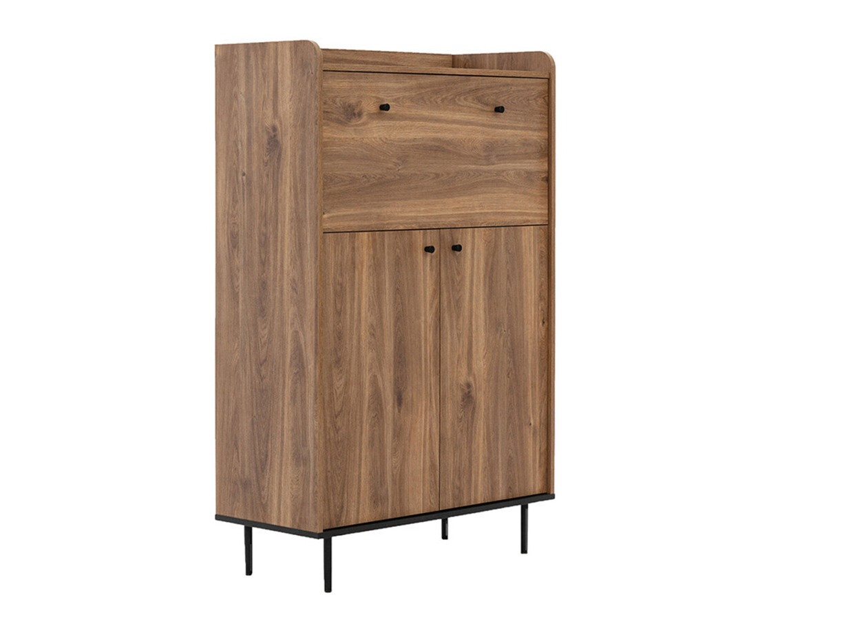 Skenkur Ferenou 102