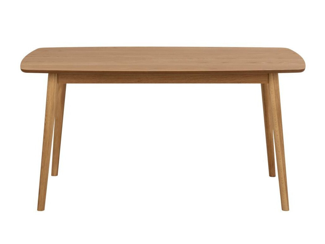 Borðstofusett Norsica Daltea 110