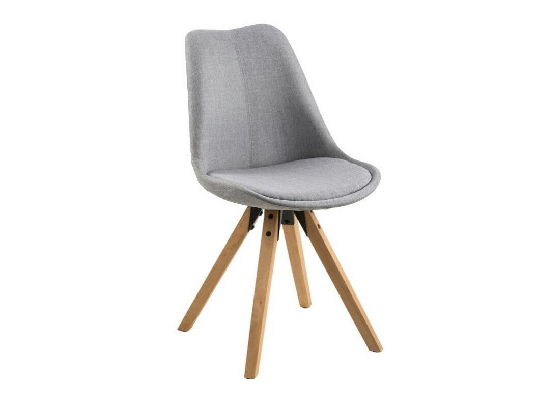 Borðstofusett Norsica Daltea 110