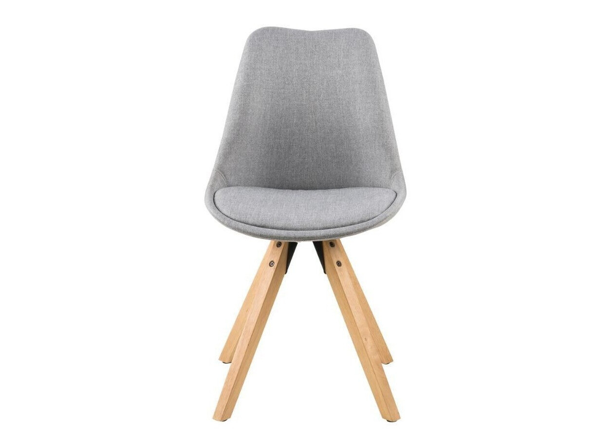 Borðstofusett Norsica Daltea 110