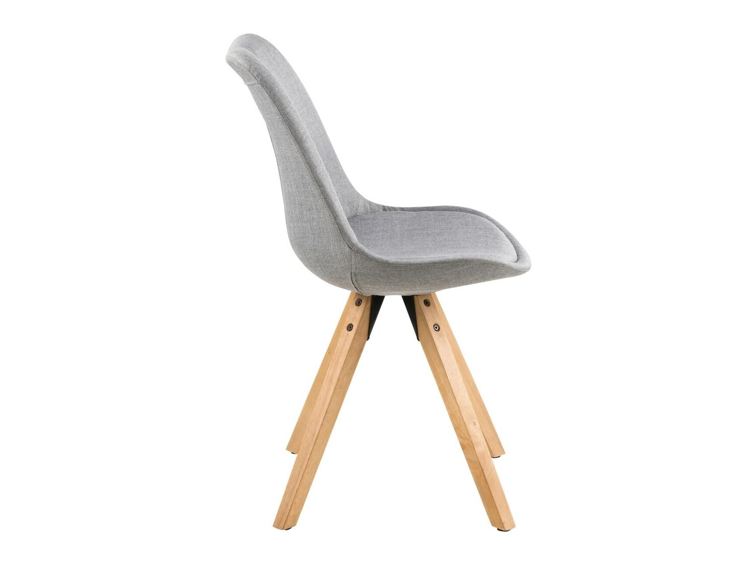 Borðstofusett Norsica Daltea 110