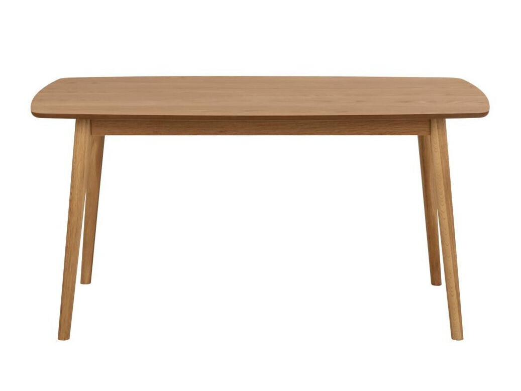 Borðstofusett Norsica Daltea 113