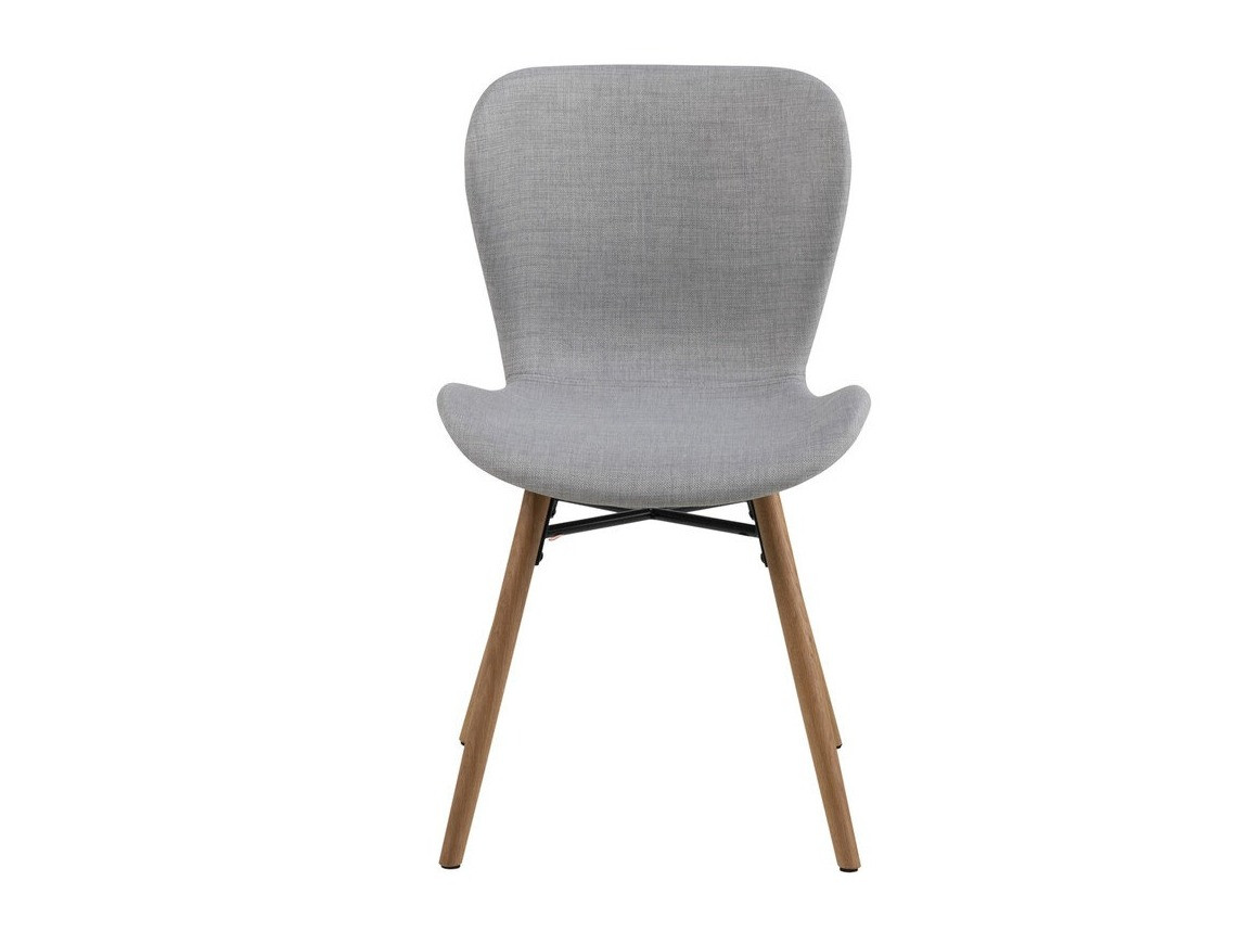 Borðstofusett Norsica Daltea 113