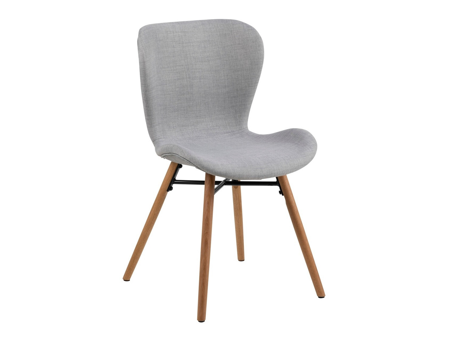 Borðstofusett Norsica Daltea 113