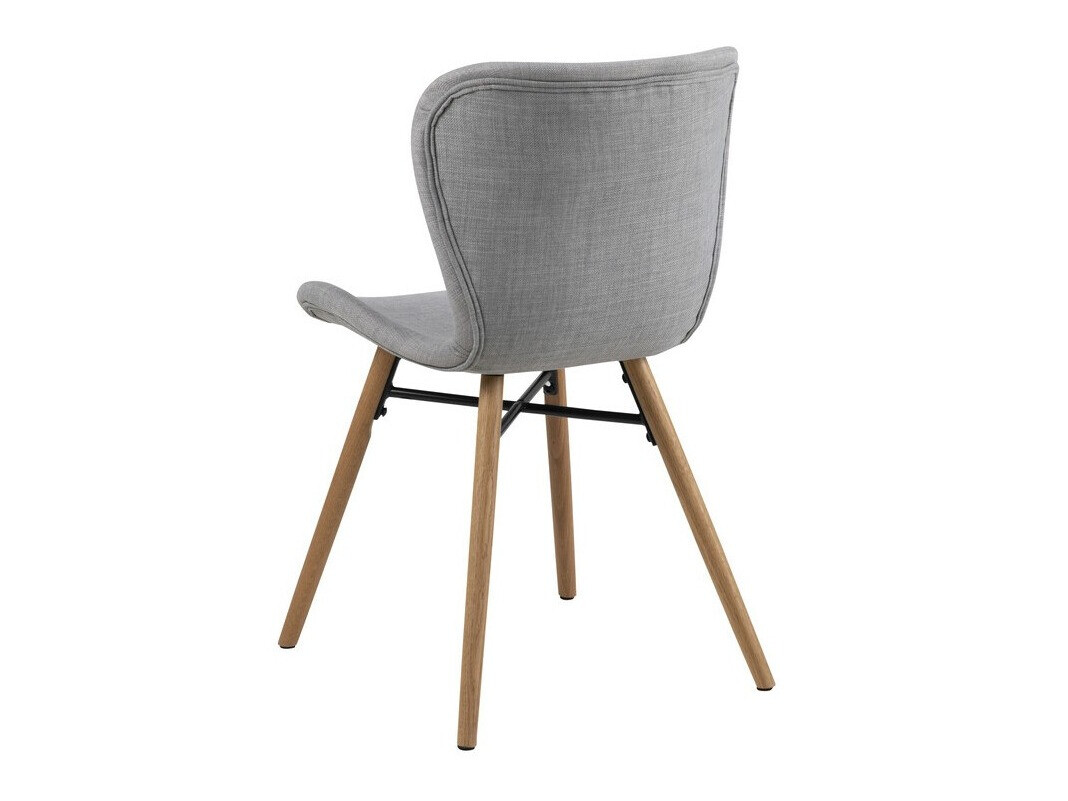 Borðstofusett Norsica Daltea 113