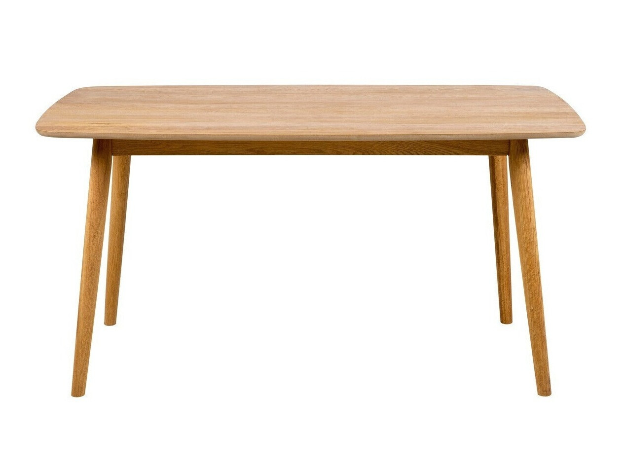Borðstofusett Norsica Daltea 117