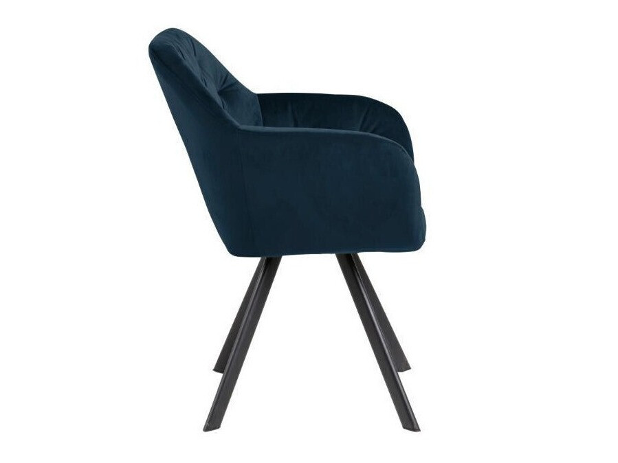 Borðstofusett Norsica Daltea 117