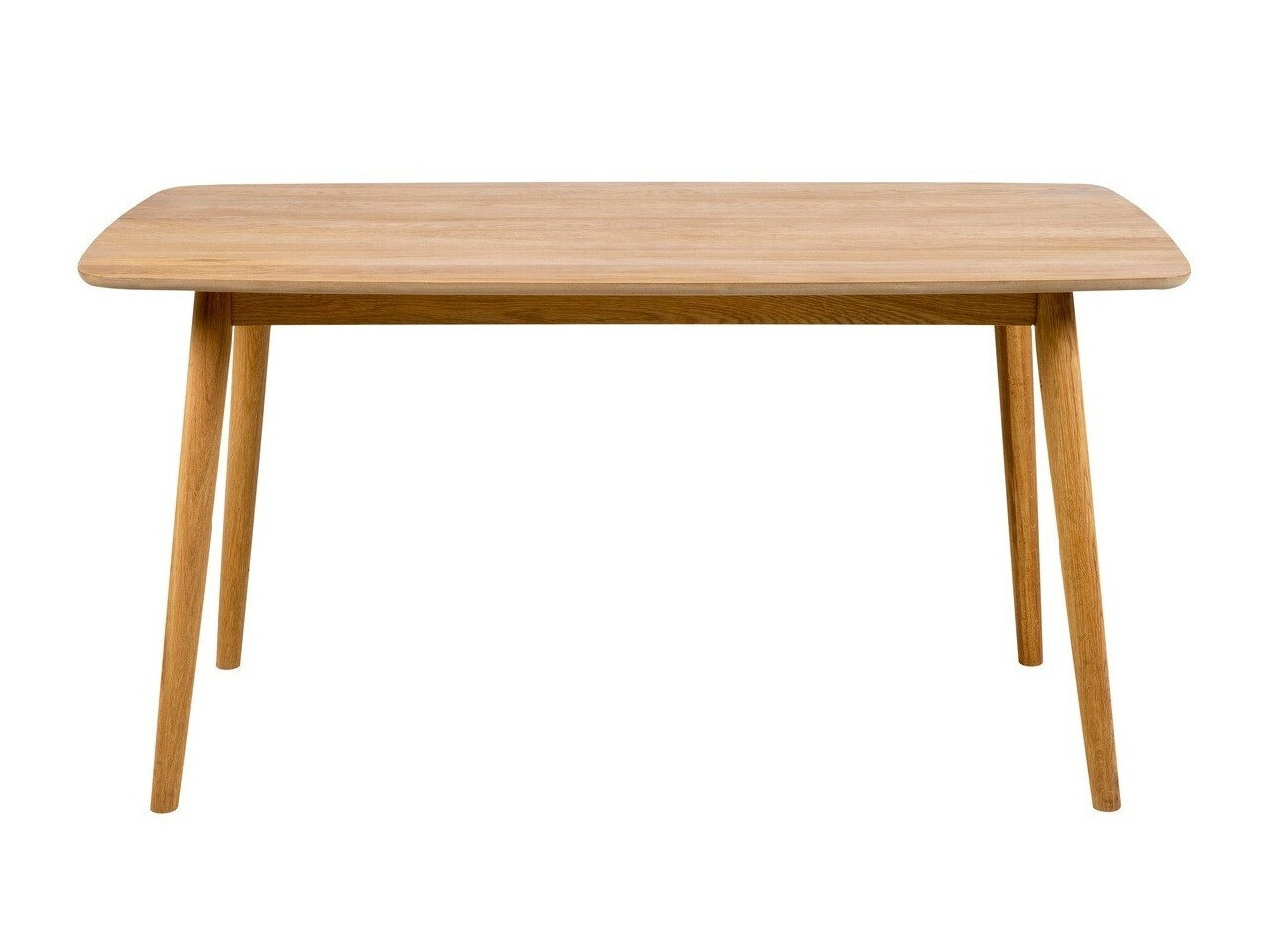 Borðstofusett Norsica Daltea 117