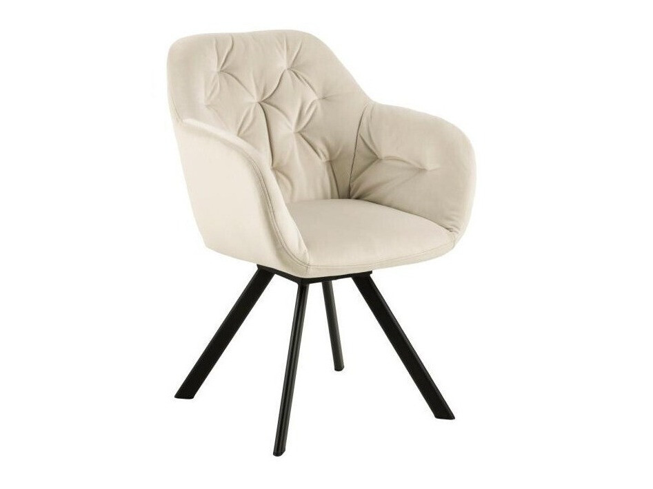 Borðstofusett Norsica Daltea 117