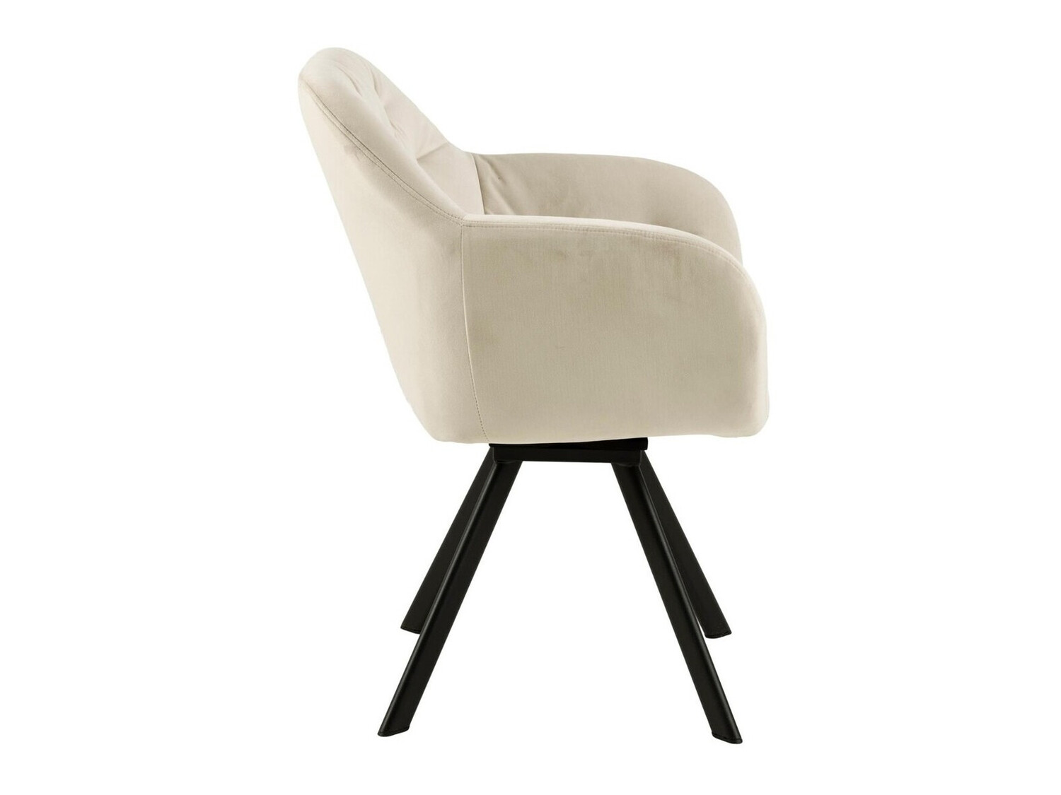 Borðstofusett Norsica Daltea 117