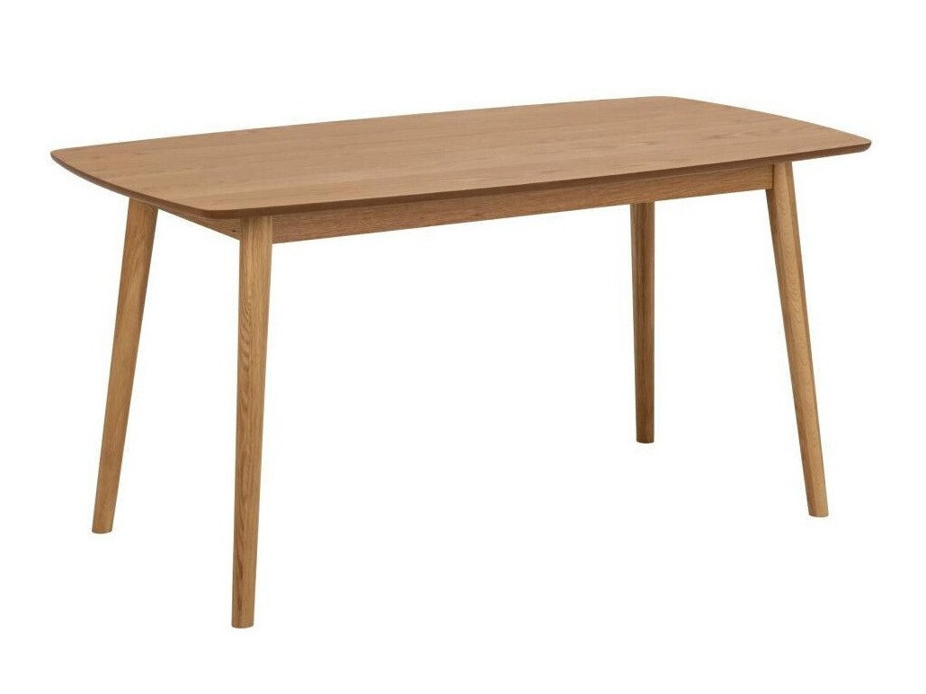 Borðstofusett Norsica Daltea 118