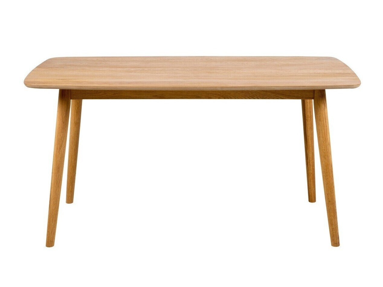Borðstofusett Norsica Daltea 118