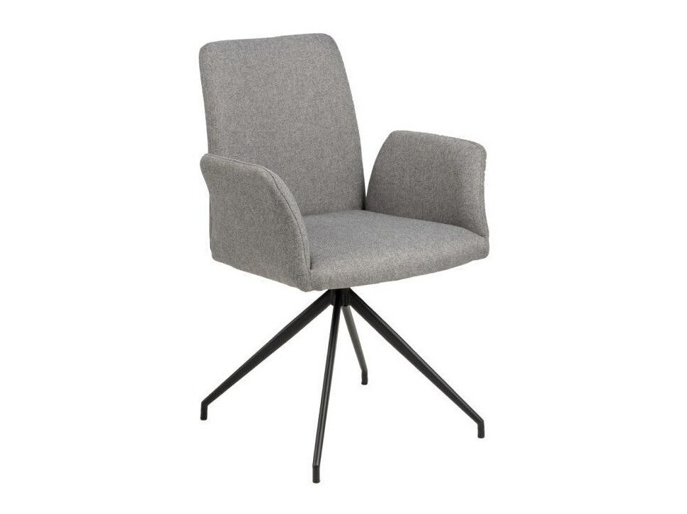 Borðstofusett Norsica Daltea 118