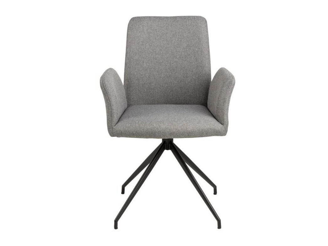 Borðstofusett Norsica Daltea 118