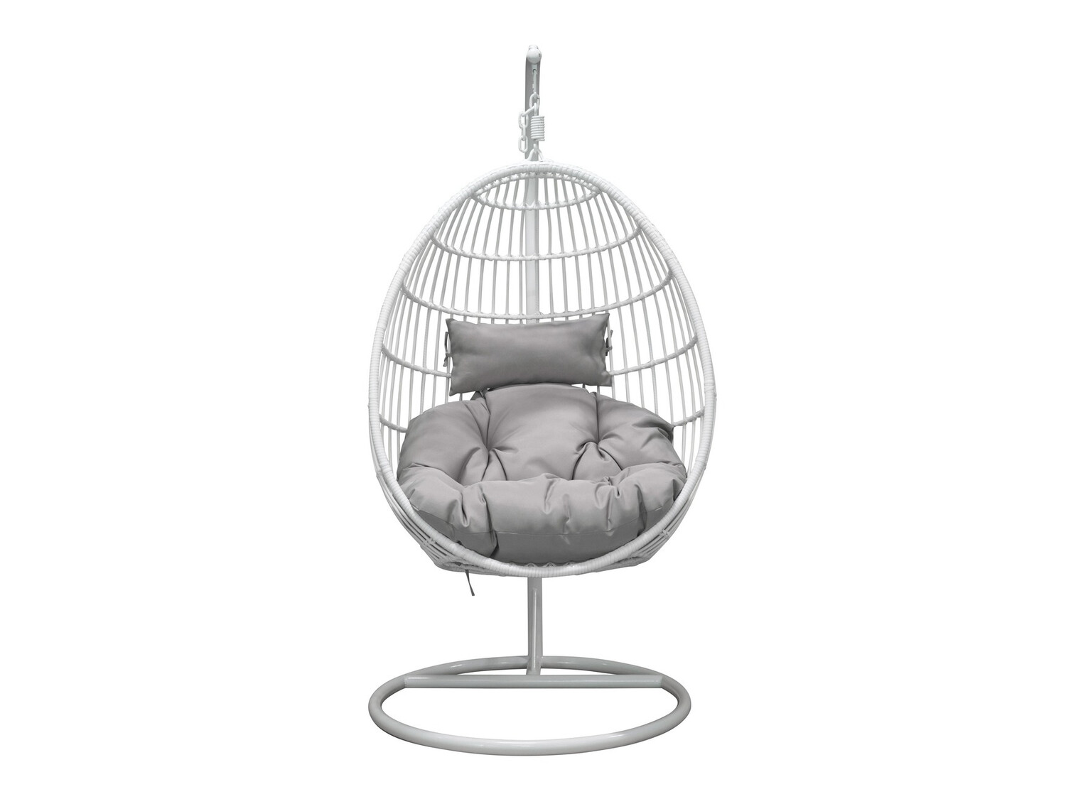 Hengistóll Dallas 517