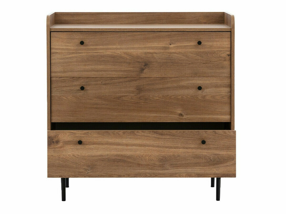 Stofusett Ferenou 111