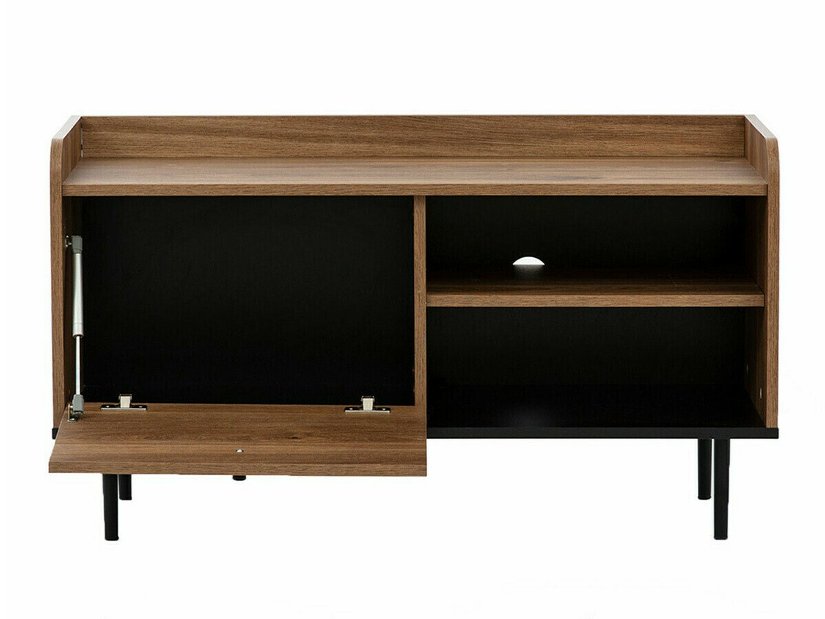 Stofusett Ferenou 111