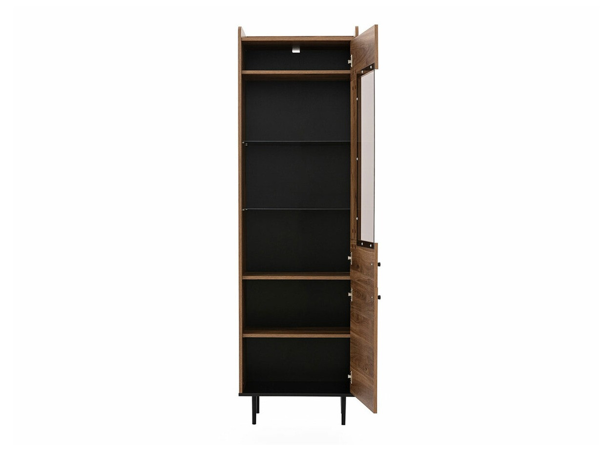 Stofusett Ferenou 112