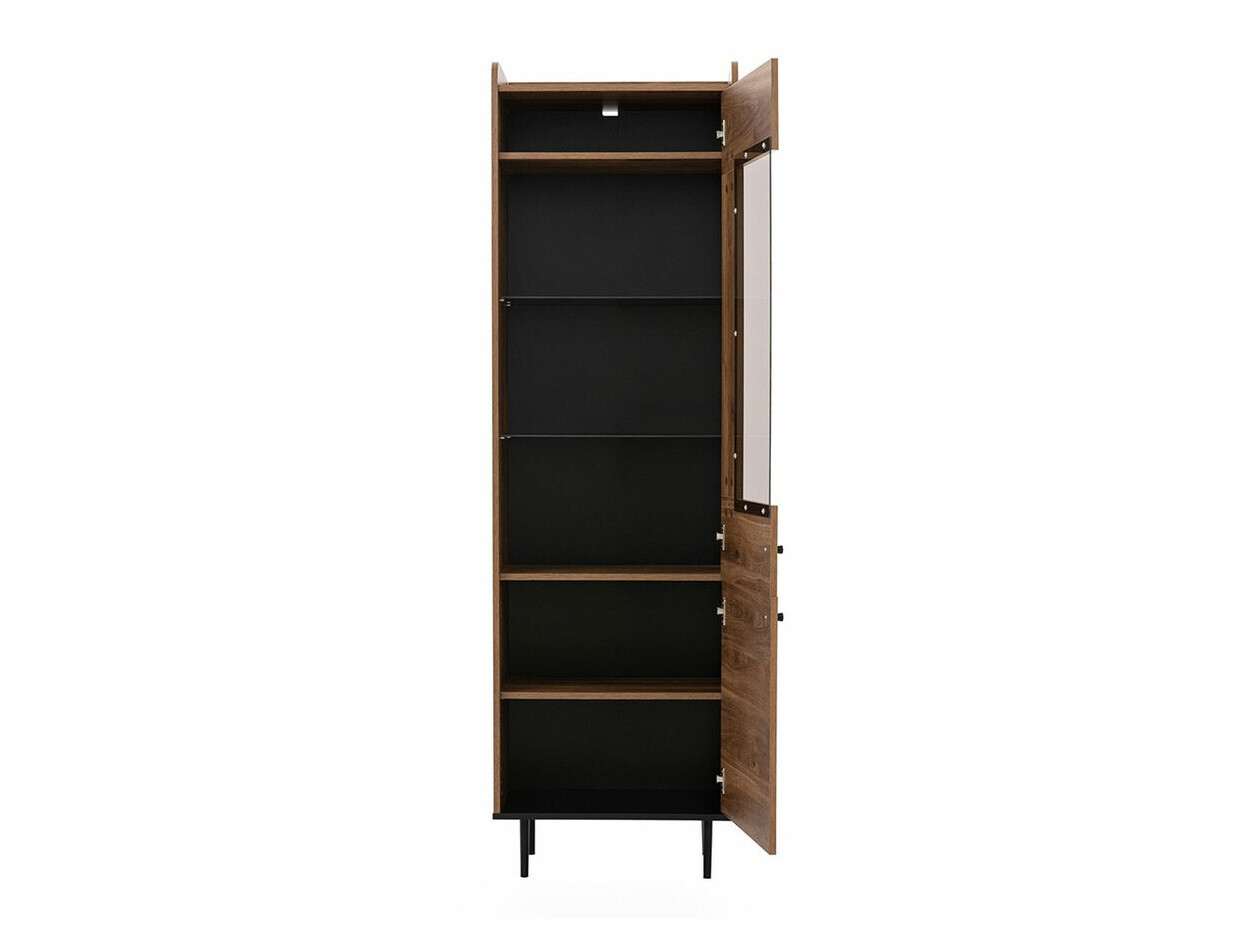 Stofusett Ferenou 112