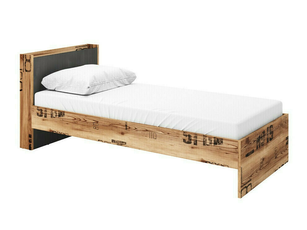 Húsgagnasett Tivtivi 131