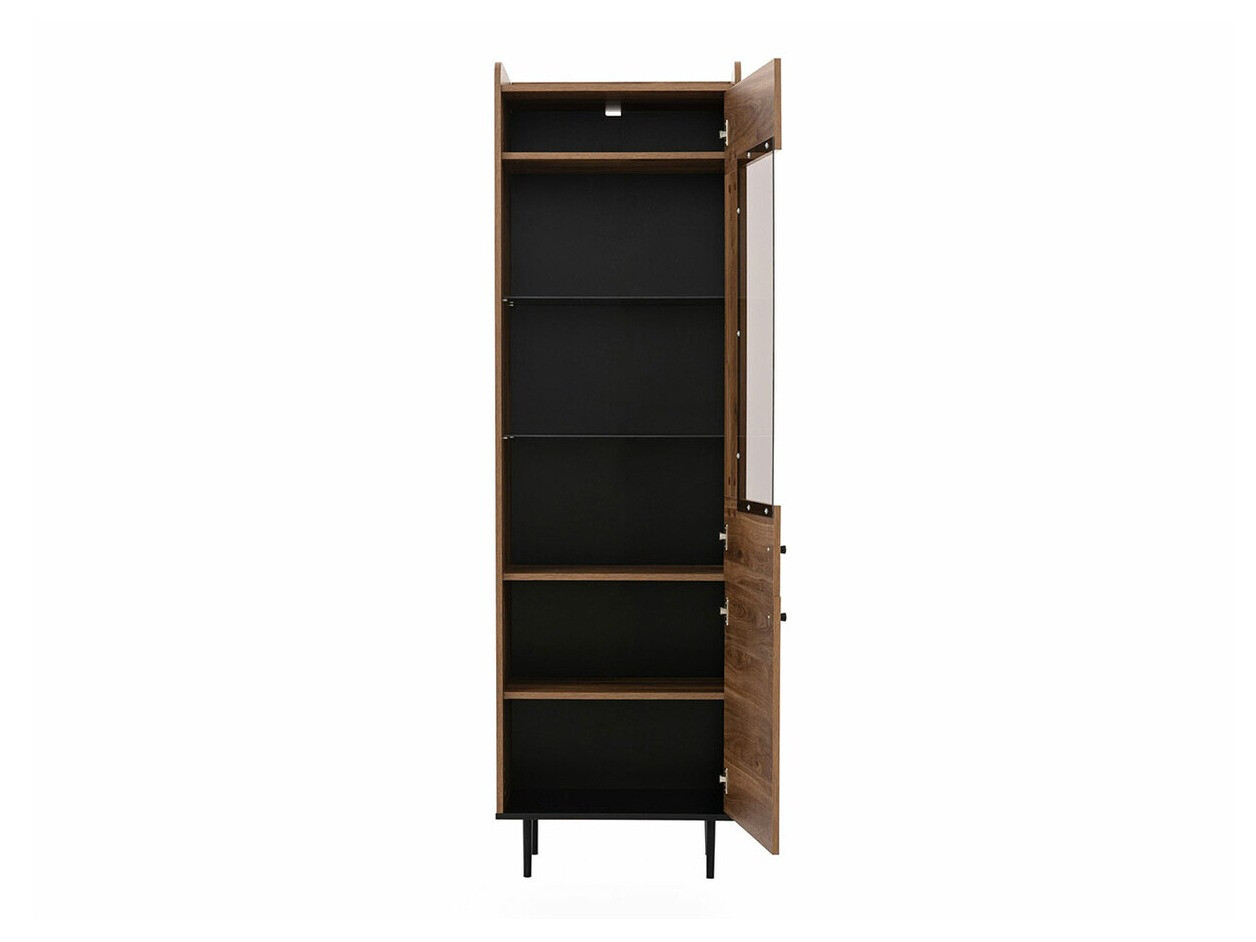 Stofusett Ferenou 113