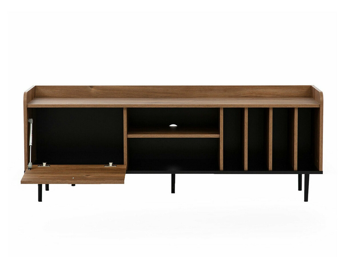 Stofusett Ferenou 113