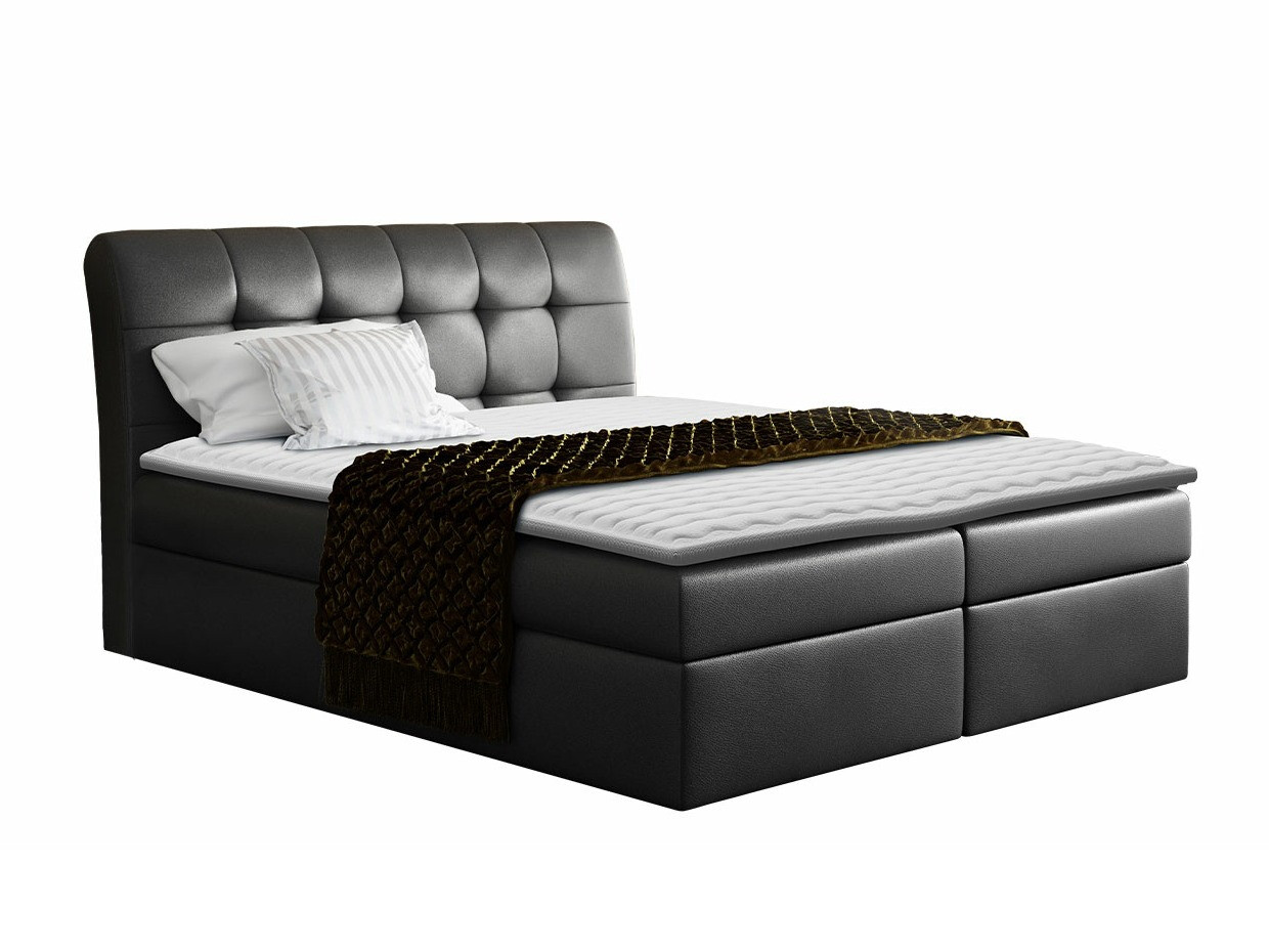 Continental-rúm Campania (Soft 011)