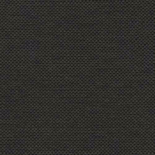 Rúm Fructus (Ikar 09)