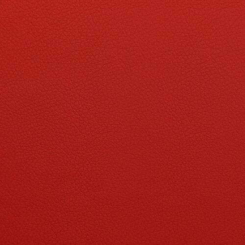 Rúm Fructus (Soft 010)