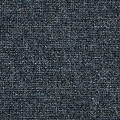 Rúm Fructus (Spirit 13)
