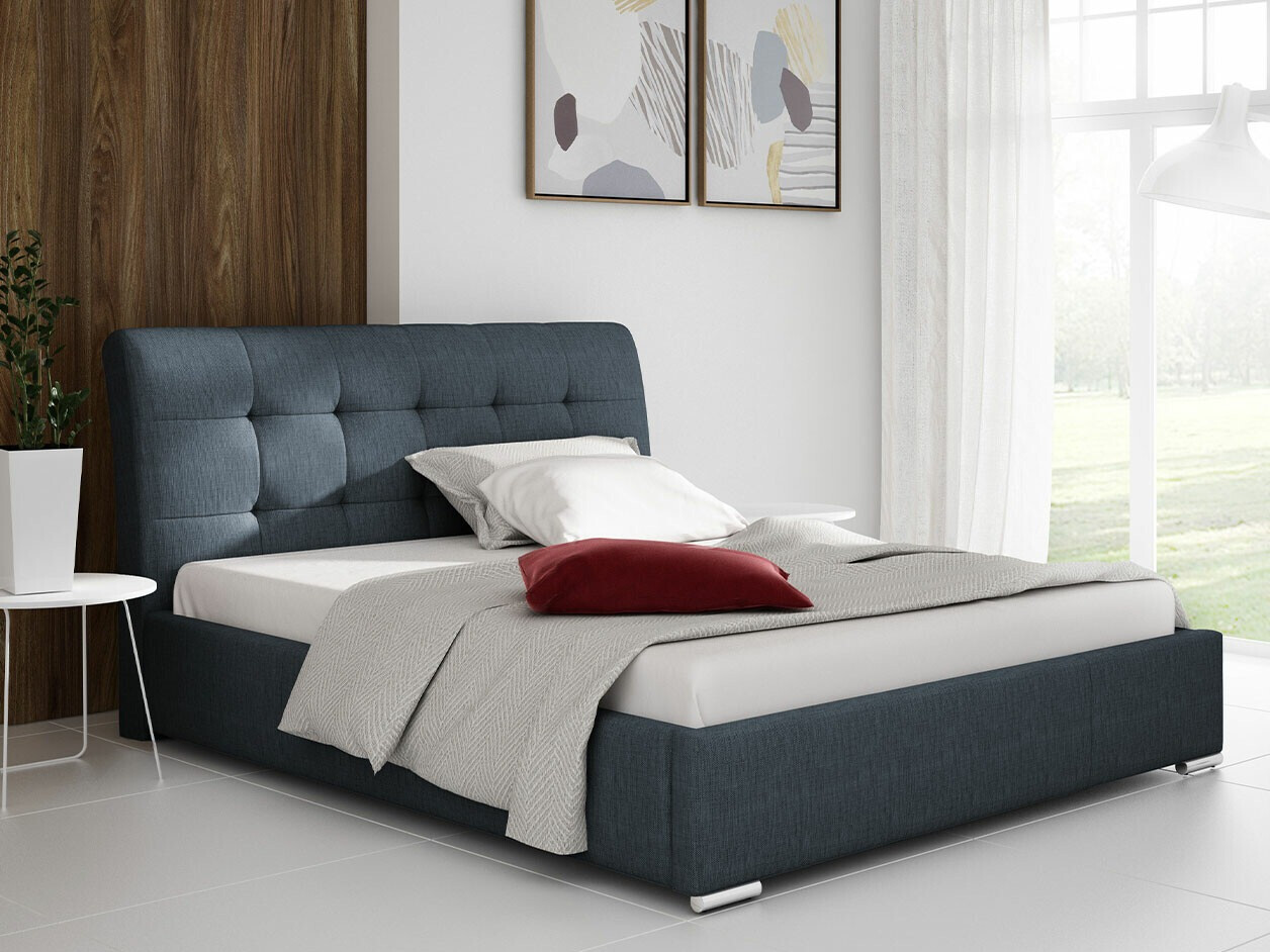 Rúm Fructus (Spirit 13)