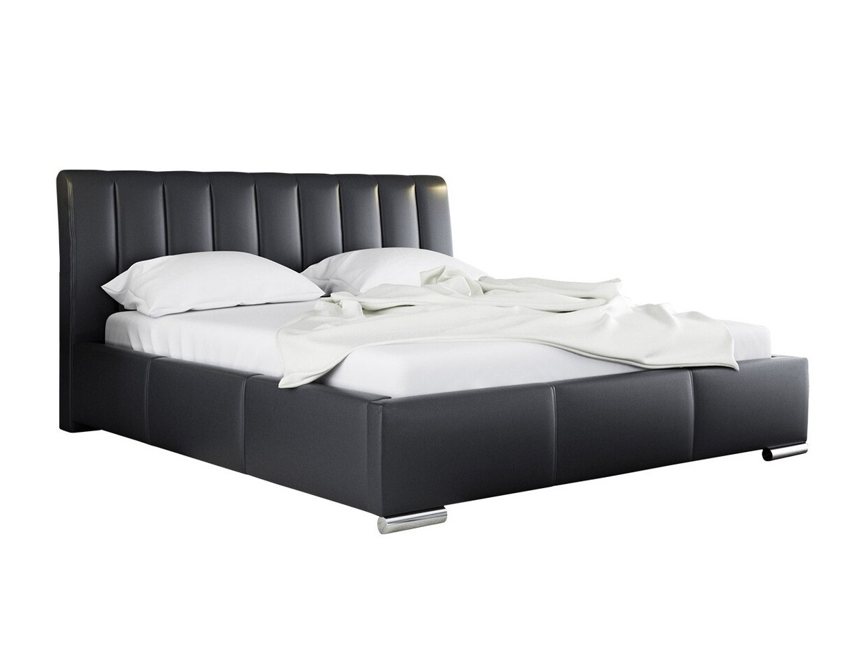 Rúm Verbum (Soft 011)