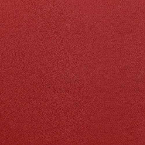 Continental-rúm Tectum (Soft 010A)