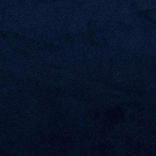 Continental-rúm Oleum I (Magic Velvet 2216)