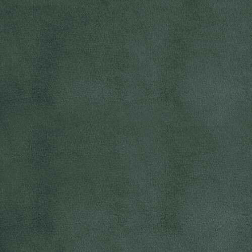 Continental-rúm Oleum I (Velluto 12)
